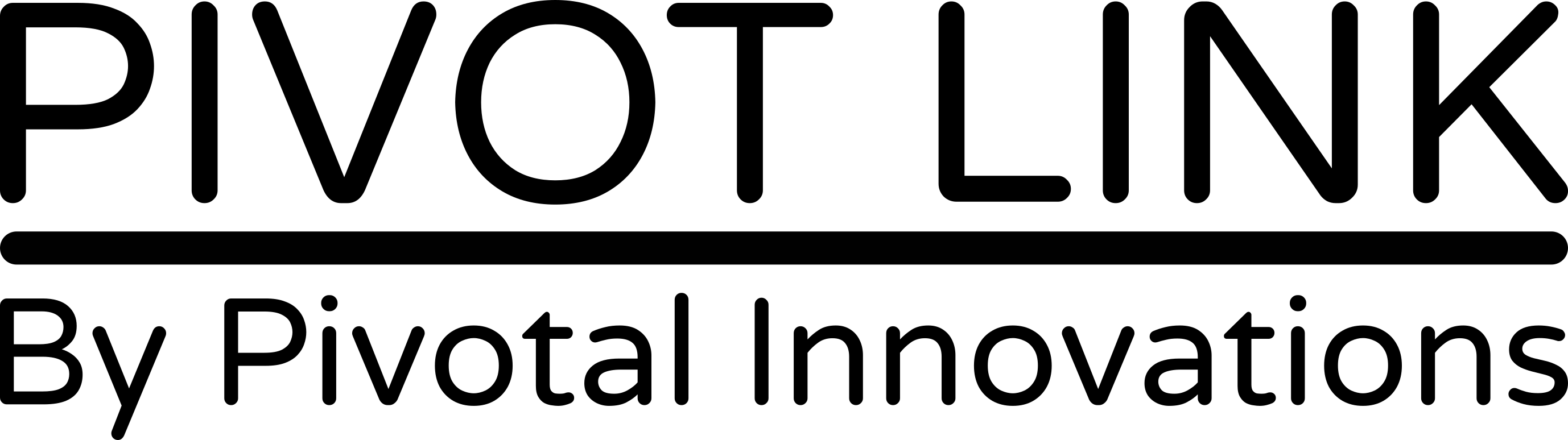 Pivot Link